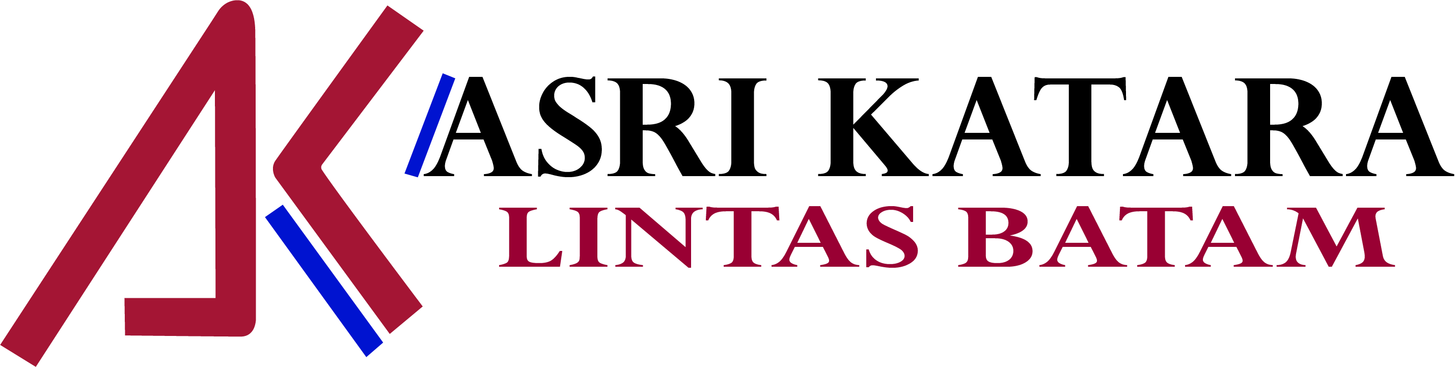 Asri Katara Lintas Batam